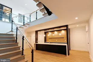 6908 Southridge Dr, McLean, VA 22101 - Photo 46