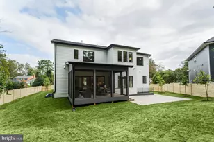 6908 Southridge Dr, McLean, VA 22101 - Photo 60