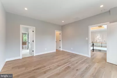 6908 Southridge Drive, McLean, VA 22101 - Photo 42