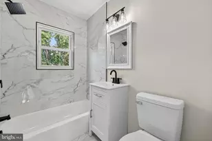 2248 Roanoke Dr, Alexandria, VA 22307 - Photo 14