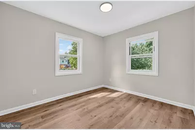 2248 Roanoke Drive, Alexandria, VA 22307 - Photo 16