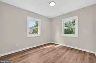 2248 Roanoke Dr, Alexandria, VA 22307 - Photo 16