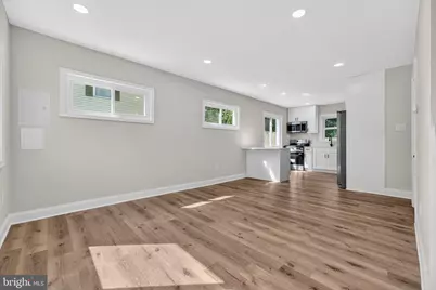 2248 Roanoke Drive, Alexandria, VA 22307 - Photo 12