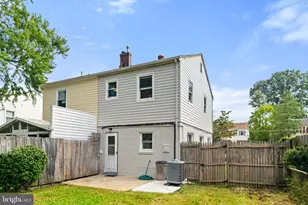 2248 Roanoke Dr, Alexandria, VA 22307 - Photo 20