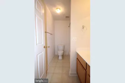 8025 Samuel Wallis Street, Lorton, VA 22079 - Photo 14