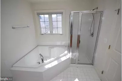 8025 Samuel Wallis Street, Lorton, VA 22079 - Photo 18