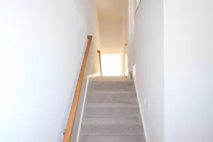 8025 Samuel Wallis St, Lorton, VA 22079 - Photo 2