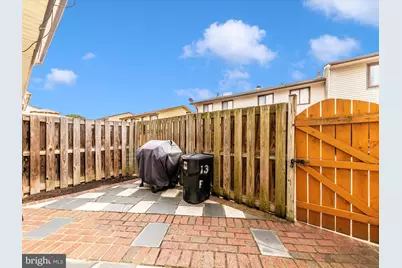 8413 Fuerte Court #127, Alexandria, VA 22309 - Photo 34
