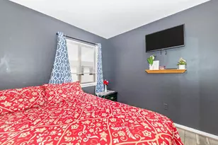 8413 Fuerte Ct, Alexandria, VA 22309 - Photo 24