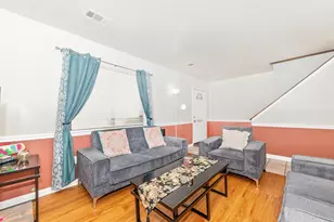 8413 Fuerte Ct, Alexandria, VA 22309 - Photo 6