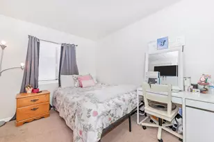 8413 Fuerte Ct, Alexandria, VA 22309 - Photo 26