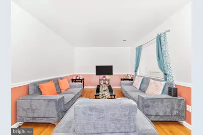 8413 Fuerte Court #127, Alexandria, VA 22309 - Photo 4