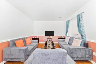 8413 Fuerte Ct, Alexandria, VA 22309 - Photo 4