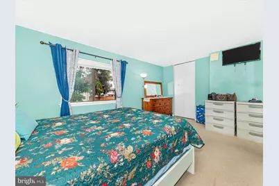 8413 Fuerte Court #127, Alexandria, VA 22309 - Photo 22