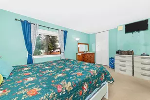 8413 Fuerte Ct, Alexandria, VA 22309 - Photo 22