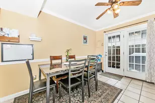 8413 Fuerte Ct, Alexandria, VA 22309 - Photo 14