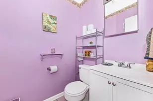 8413 Fuerte Ct, Alexandria, VA 22309 - Photo 16