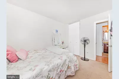 8413 Fuerte Court #127, Alexandria, VA 22309 - Photo 28