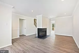 4119 Dawn Valley Ct, Chantilly, VA 20151 - Photo 8