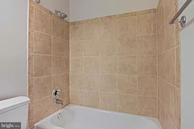 4119 Dawn Valley Court, Chantilly, VA 20151 - Photo 28