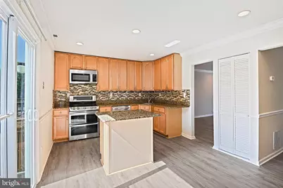 4119 Dawn Valley Court, Chantilly, VA 20151 - Photo 12