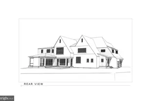 6911 Elm St, McLean, VA 22101 - Photo 8