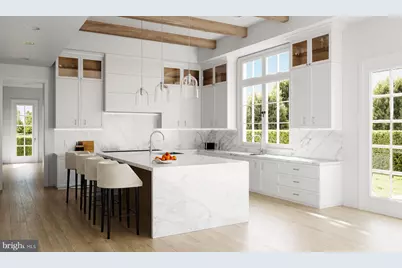 6911 Elm Street, McLean, VA 22101 - Photo 6