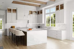 6911 Elm St, McLean, VA 22101 - Photo 6