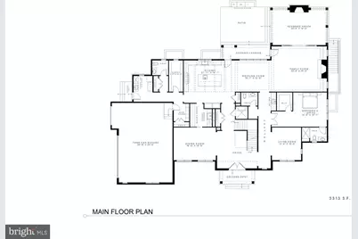 6911 Elm Street, McLean, VA 22101 - Photo 10