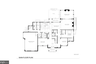 6911 Elm St, McLean, VA 22101 - Photo 10