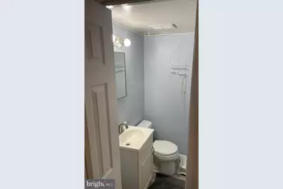 4969 Americana Drive, Annandale, VA 22003 - Photo 14