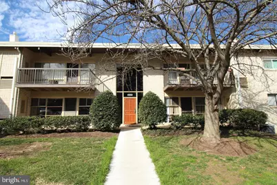 4969 Americana Drive, Annandale, VA 22003 - Photo 2