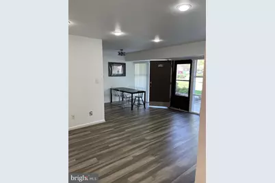 4969 Americana Drive, Annandale, VA 22003 - Photo 20