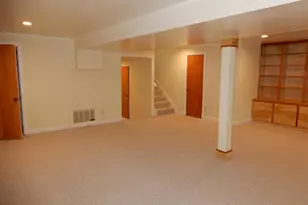 7014 Maple Tree Ln, Springfield, VA 22152 - Photo 26