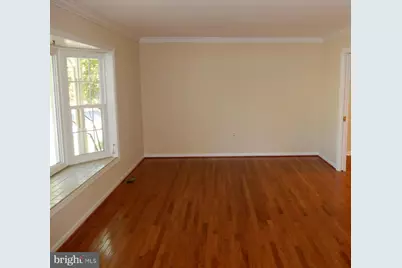 7014 Maple Tree Lane, Springfield, VA 22152 - Photo 4