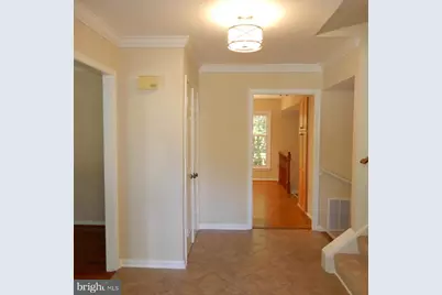 7014 Maple Tree Lane, Springfield, VA 22152 - Photo 2