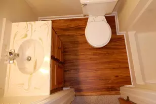 7014 Maple Tree Ln, Springfield, VA 22152 - Photo 28