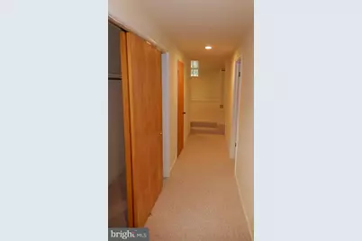 7014 Maple Tree Lane, Springfield, VA 22152 - Photo 32