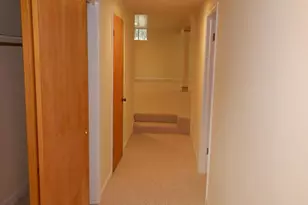 7014 Maple Tree Ln, Springfield, VA 22152 - Photo 32