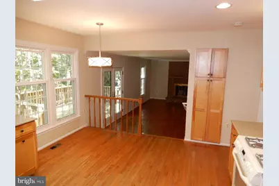 7014 Maple Tree Lane, Springfield, VA 22152 - Photo 8