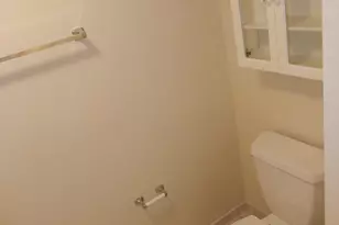 7014 Maple Tree Ln, Springfield, VA 22152 - Photo 46