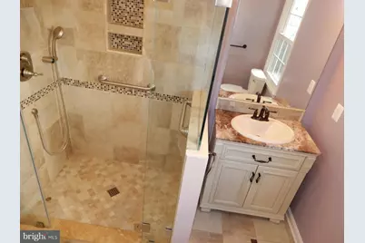 7014 Maple Tree Lane, Springfield, VA 22152 - Photo 18