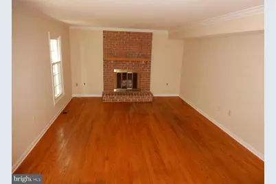 7014 Maple Tree Lane, Springfield, VA 22152 - Photo 14
