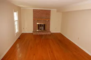 7014 Maple Tree Ln, Springfield, VA 22152 - Photo 14