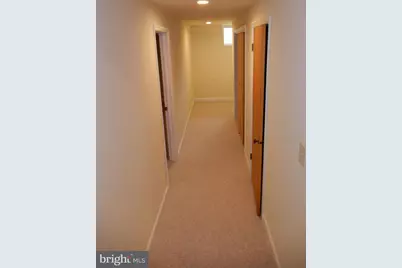 7014 Maple Tree Lane, Springfield, VA 22152 - Photo 30