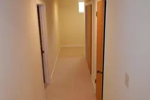 7014 Maple Tree Ln, Springfield, VA 22152 - Photo 30