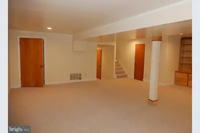 7014 Maple Tree Lane, Springfield, VA 22152 - Photo 24
