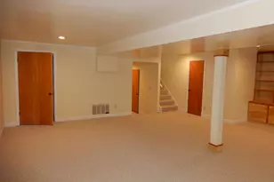 7014 Maple Tree Ln, Springfield, VA 22152 - Photo 24