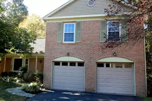 7014 Maple Tree Ln, Springfield, VA 22152 - Photo 1