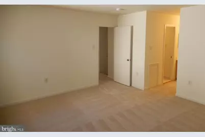 7014 Maple Tree Lane, Springfield, VA 22152 - Photo 42